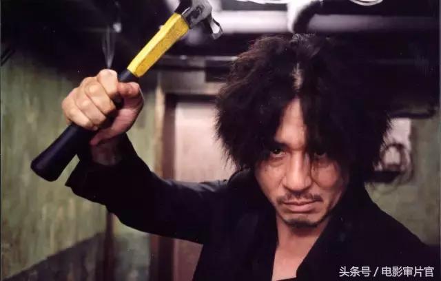 值得看的经典电影100部,每天必看的100个经典电影