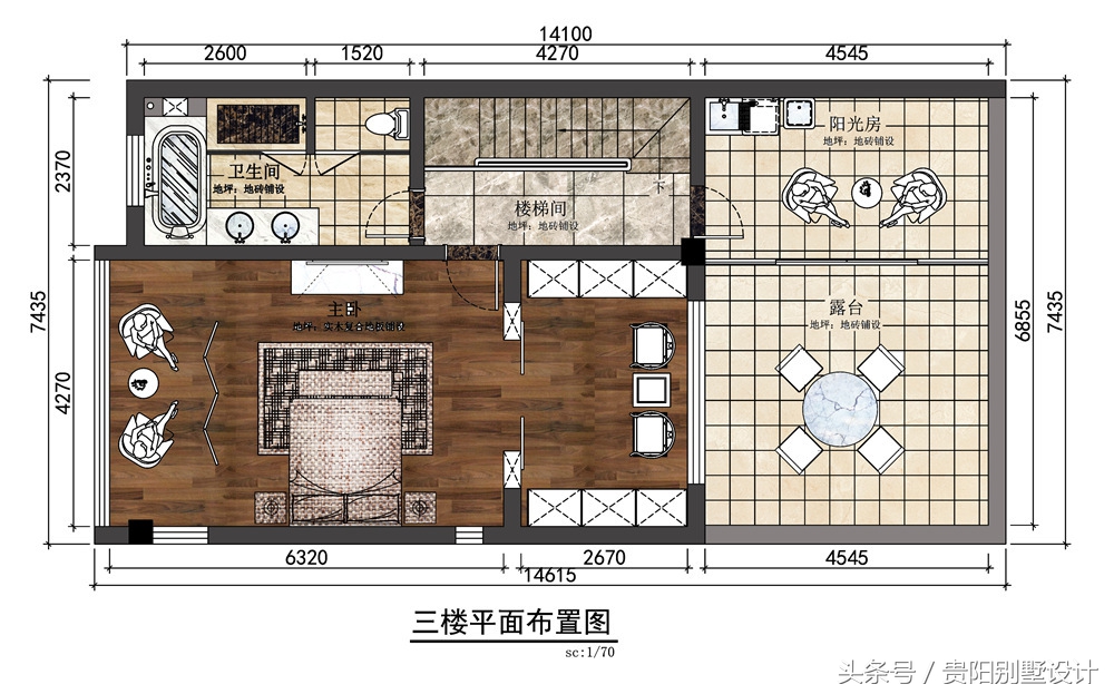 别墅怎样装修好看又省钱视频,别墅怎么样装修显富贵