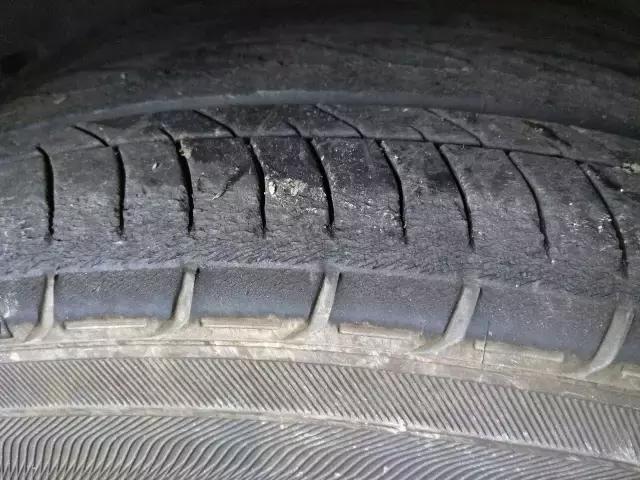 2016思域1.0t二手值得买吗,二手的思域值得购买吗