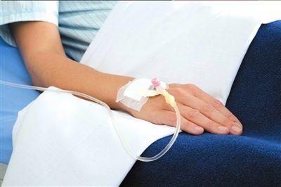 水滴志愿者视频,水滴志愿者日常