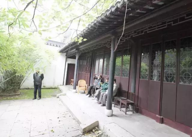 沈德潜古诗源在线阅读,沈德潜诗词全集