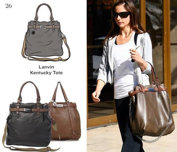 大牌包包经典款哪些值得买,4000到5000的大牌包包