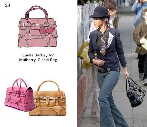 50款大牌经典包包图片大全,大牌包包入门推荐3000左右