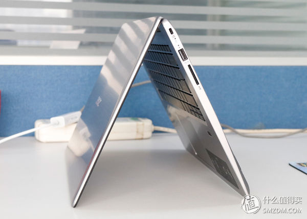 宏碁蜂鸟系列笔记本怎么样,宏碁蜂鸟笔记本电脑测评