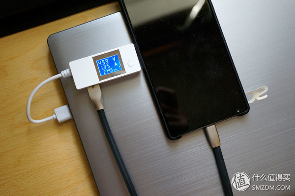 宏碁蜂鸟系列笔记本怎么样,宏碁蜂鸟笔记本电脑测评