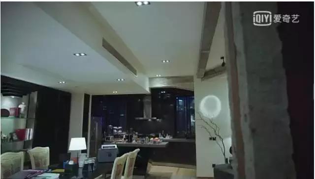 我的前半生装修费用,我的前半生办公室装修设计方案