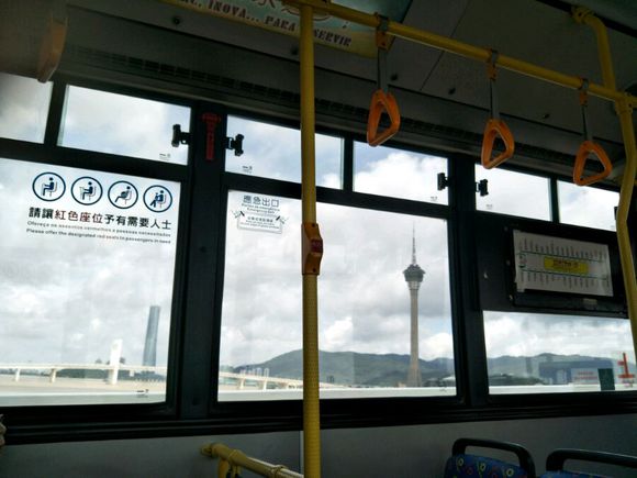 广东珠海闺蜜一日游,珠海闺蜜之旅