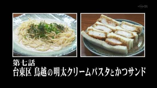 涓滀含娣卞椋熷爞鏈変粈涔堝ソ鍚冪殑,涓滀含娣卞椋熷爞鍝濂藉悆