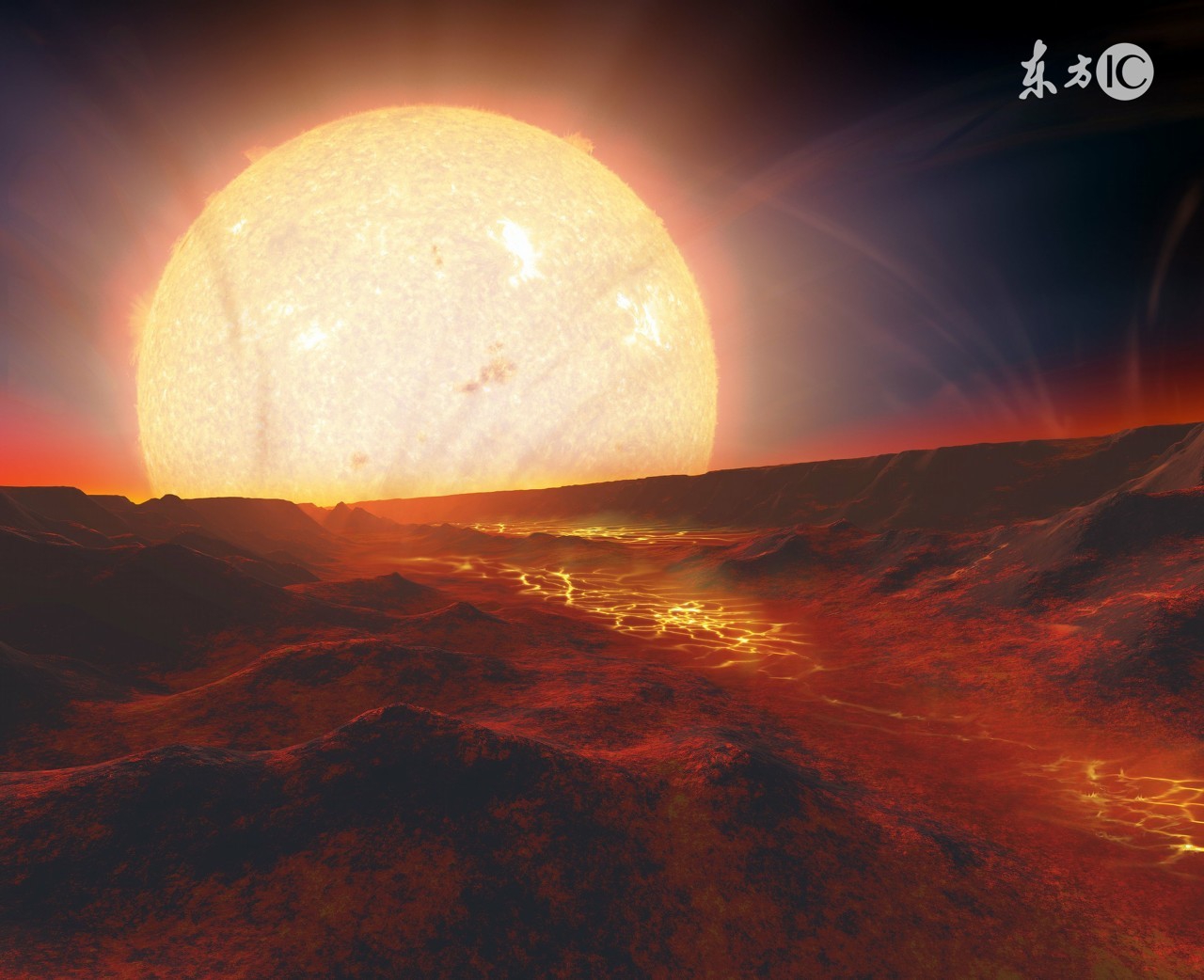 excelVB制作热力图教程,excel热力图是怎么出来的