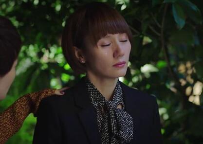 <html>
<head><title>502BadGateway</title></head>
<body>
<center><h1>502BadGateway</h1></center>
<hr><center>nginx</center>
</body>
</html>
<!--apaddingtodisableMSIEandChromefriendlyerrorpage-->
<!--apaddingtodisableMSIEandChromefriendlyerrorpage-->
<!--apaddingtodisableMSIEandChromefriendlyerrorpage-->
<!--apaddingtodisableMSIEandChromefriendlyerrorpage-->
<!--apaddingtodisableMSIEandChromefriendlyerrorpage-->
<!--apaddingtodisableMSIEandChromefriendlyerrorpage-->
