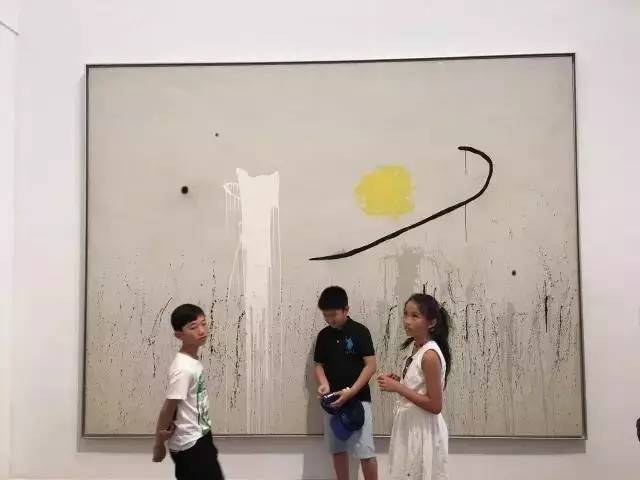 艺术之旅欧洲,欧洲艺术之旅去卢浮宫看蒙娜丽莎