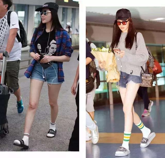 陈都灵陈飞宇电视剧,宋祖儿陈都灵