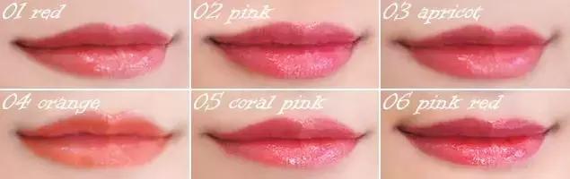 跟着买|2017上半年日本COSME大赏