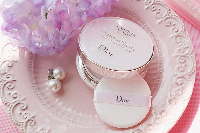 全球最好用的十款气垫,十大气垫bb霜排行榜