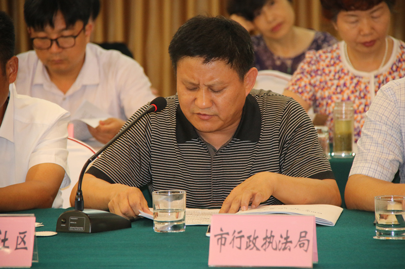 信阳市政法工作要点,信阳市综治办