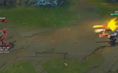 冠军皮肤出售日,在售皮肤有哪些