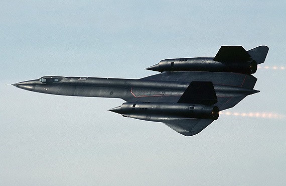 靠速度甩掉防空导弹,防空导弹拦截巡航导弹最大速度