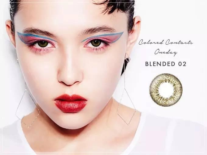 对于什么都不懂的怎么玩王者荣耀,一句话证明你玩过王者荣耀吗