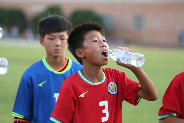 西安青少年足球联赛赛程,全国青少年足球联赛16强比赛时间