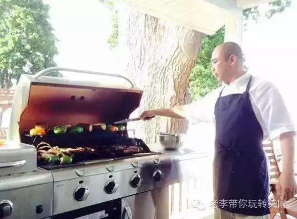 嗨文化｜美国狩猎：吃到嘴的意义