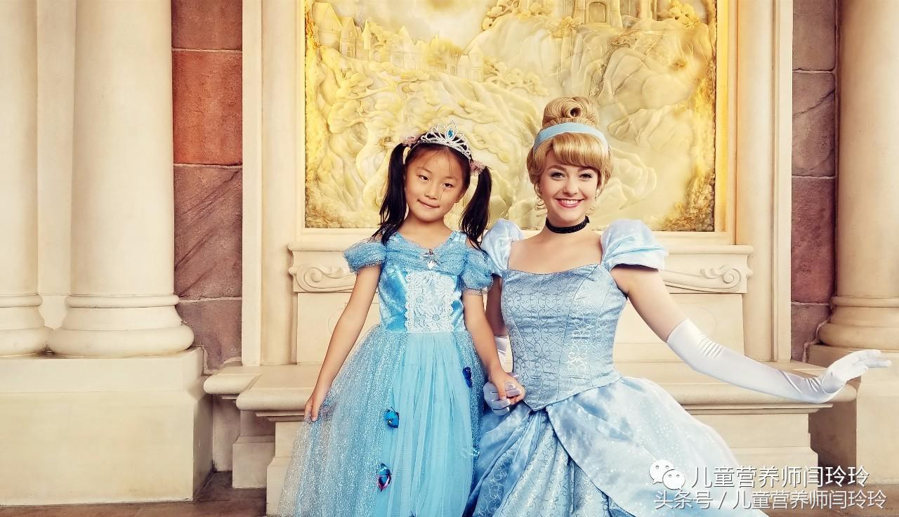 下雨天去迪士尼玩有影响吗,下雨天的迪士尼巡游