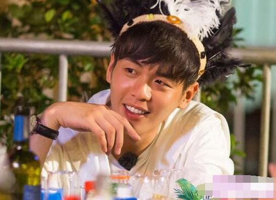 我们来了第二季关之琳猜歌,我们来了2嘉宾