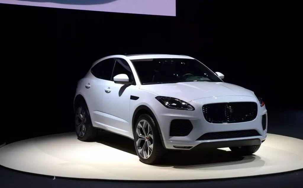 鑻变鸡灏忚惫瀛愭嵎璞筫-pace,鎹疯惫e-pace灏忚惫瀛愬浘