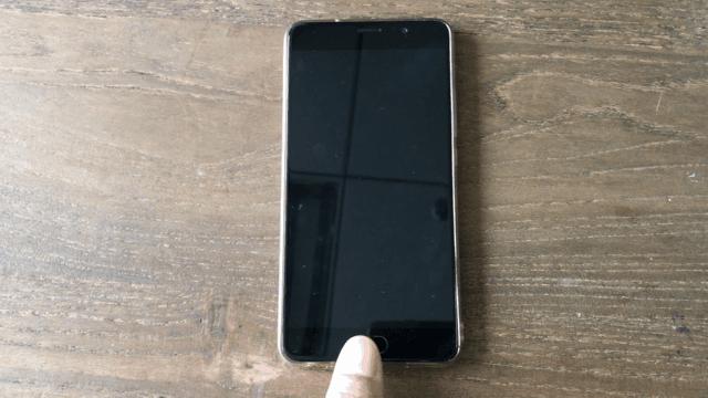 魅族钱包和meizupay,魅族meizupay羊城通