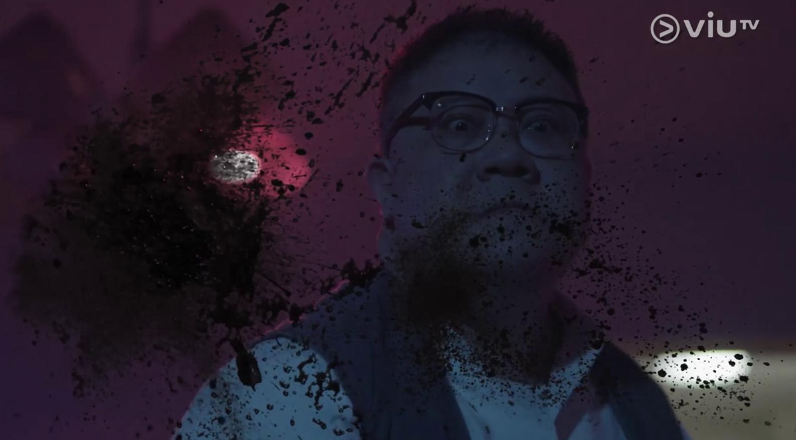 茅山天师与降头师斗法,茅山术与降头师斗法