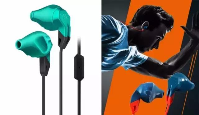 穿得像rapper,怎么穿才像rapper