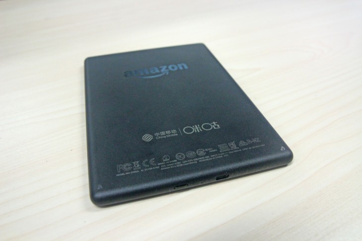 与中国移动合作的应用,与中国移动有合作的运营商有哪些