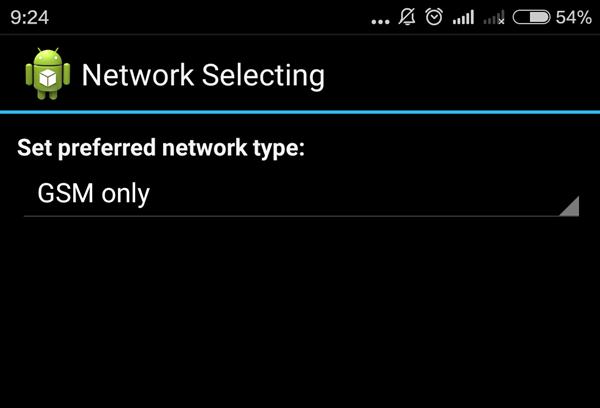 红米note2刷机视频,红米note2增强版如何刷机教程