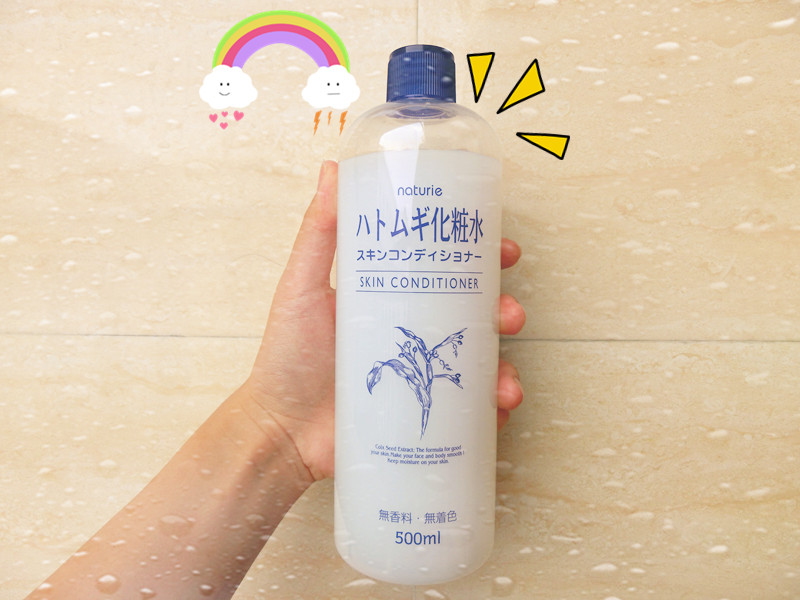 3000元怎么买平价护肤品,300元如何搞定一套护肤品