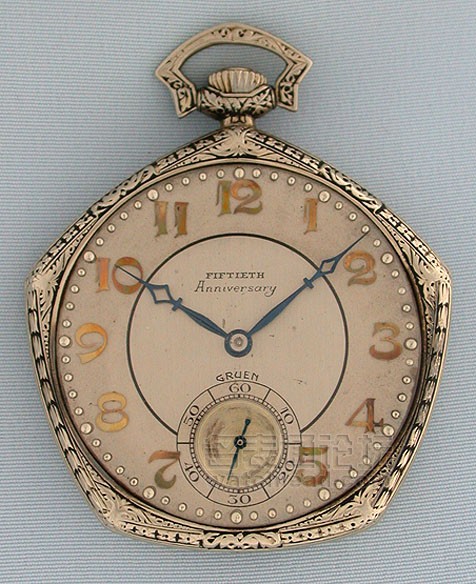 玩表收藏怎么可以没有技术指导！最有参考价值的机芯知识都在这里，看一下最著名高等级的机芯介绍（附价格）