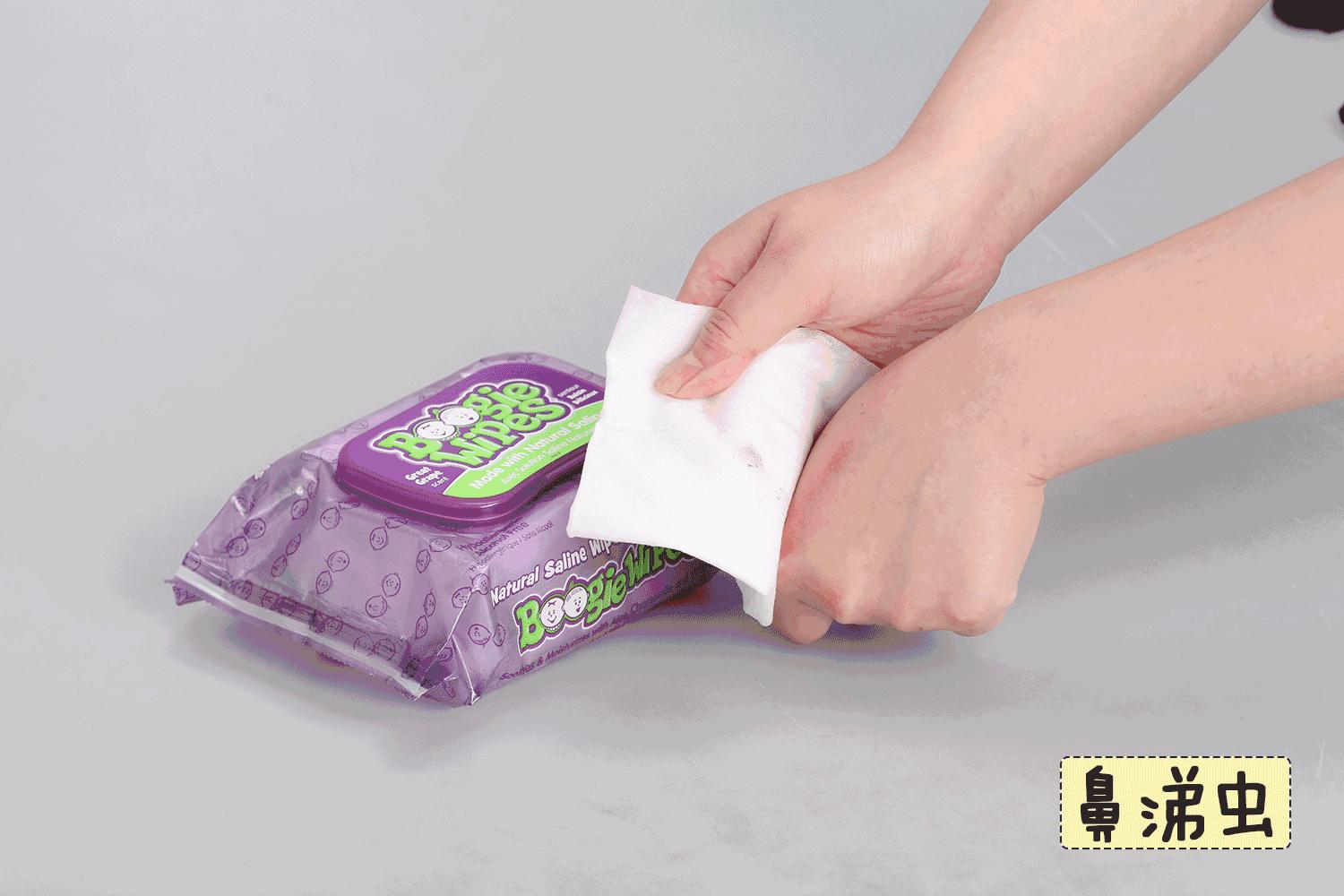 宝宝湿纸巾超标,婴幼儿湿纸巾哪个牌子好