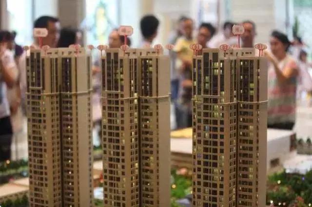 常州房产调控最新政策,常州房产最新利好政策