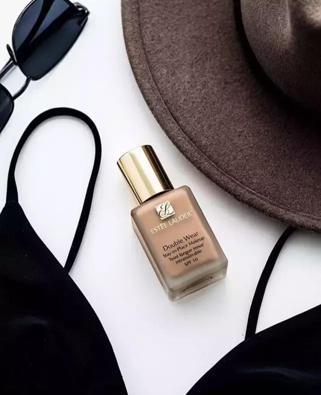 还没有遇到真爱怎么办,不踩雷粉底液怎么买