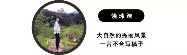 吉利帝豪gl1.4tcvt深度试驾视频,还原最真实的汽车测试