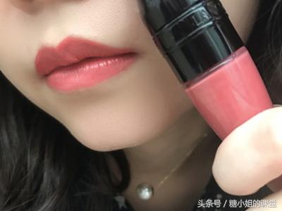 好气啊男神居然说我口红丑，非要我擦那种婊里婊气的你才喜欢嘛！