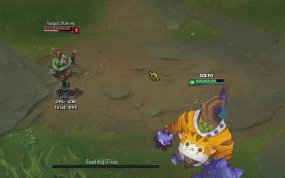 冠军皮肤出售日,在售皮肤有哪些