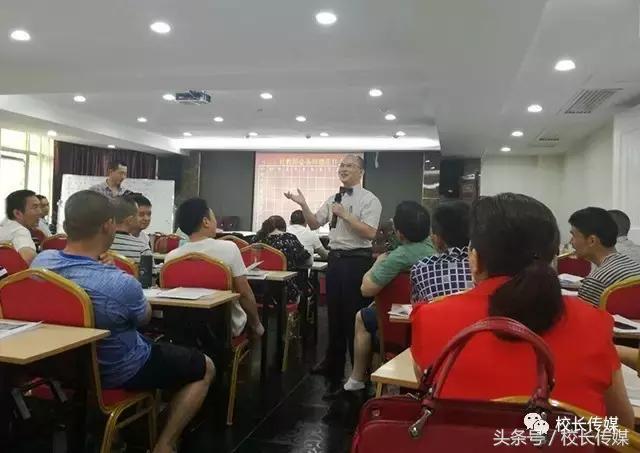 杨德发全部视频,杨德发是谁