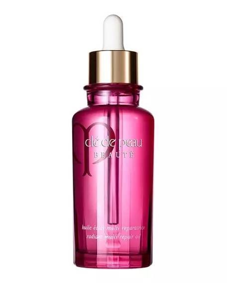 网红真的赚几个亿,网红赚那么多钱要交税吗