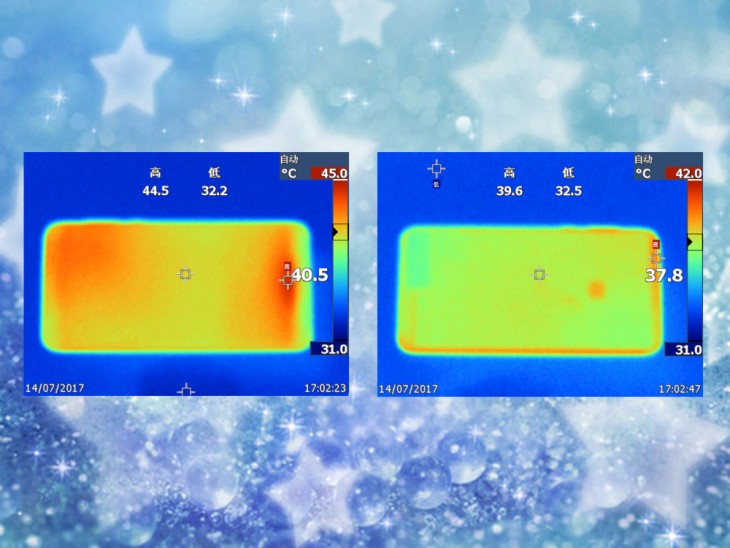 教你几个手机快速降温的小技巧,一招快速降温10秒