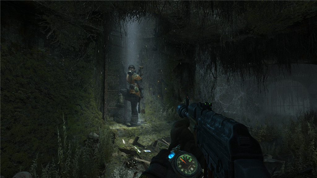 i7-10700和9700k游戏测评,gtx1070跑分笔记本