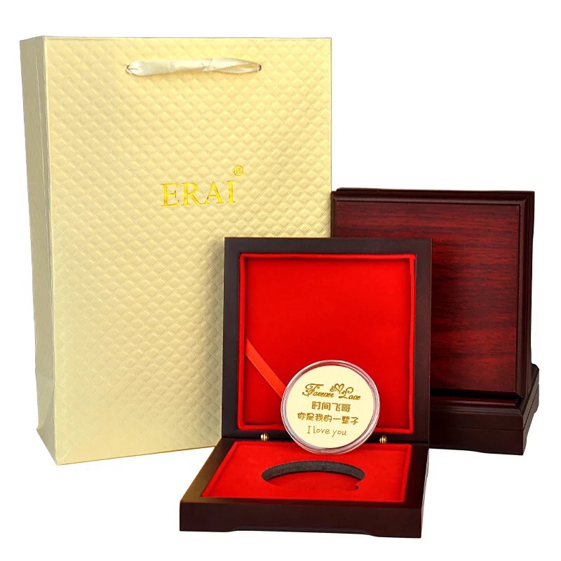 男女生表白发图片,男女生表白后状态图片