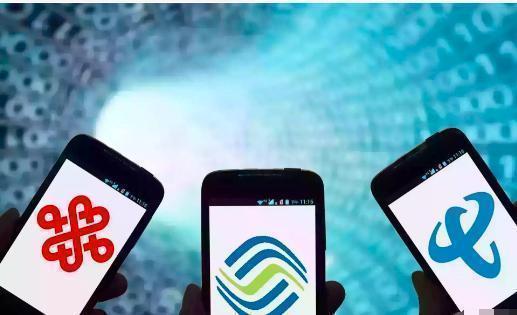 中国联通200分钟203g流量,中国联通1620超大流量卡激活