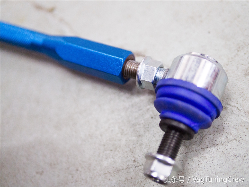 斯柯达晶锐改装方案,斯柯达晶锐改装二手