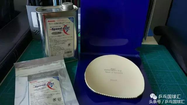 乒乓球拍胶皮废了如何爆改,乒乓球拍旧了还能发挥出能量吗