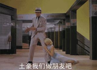 药妆安全,药妆靠谱吗