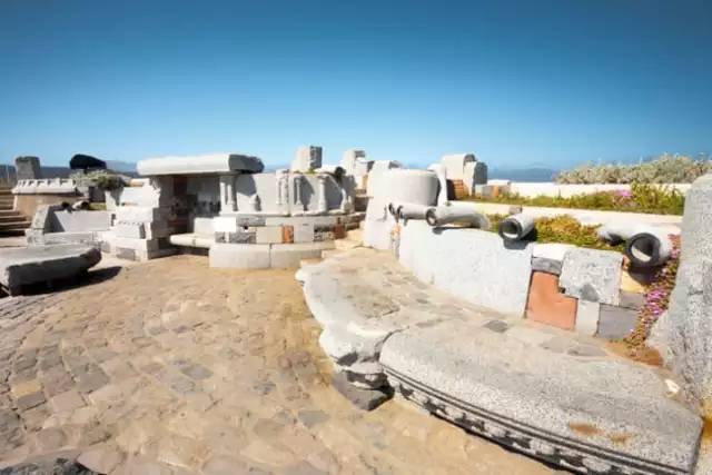 美国旅游10个必去的地方,美国加州有什么好玩的地方